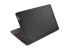 Lenovo IdeaPad Gaming 3 15ACH6-82K2027UTA 2